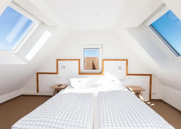 アパート Teetied *