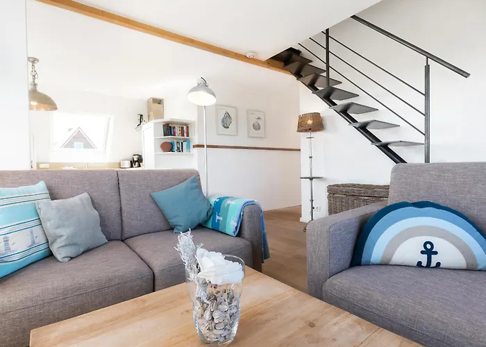 Teetied アパート