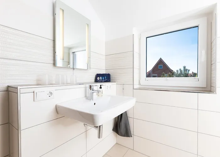 Teetied アパート ユイスト