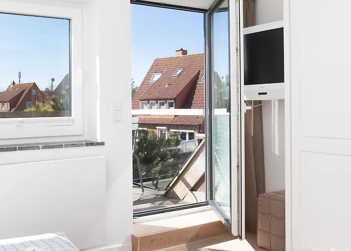 Teetied ユイスト