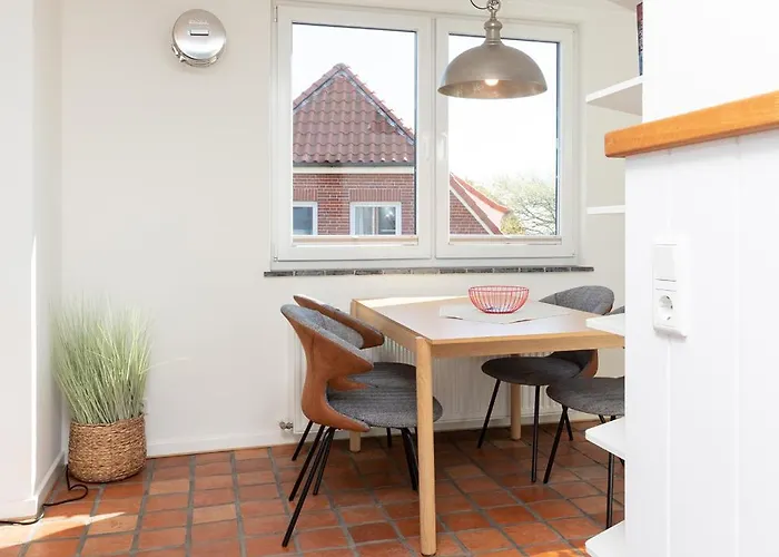 アパート Teetied