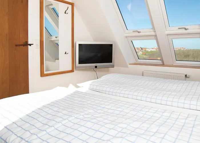 アパート Teetied