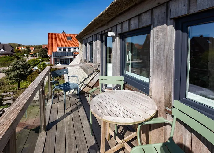 Teetied * ユイスト