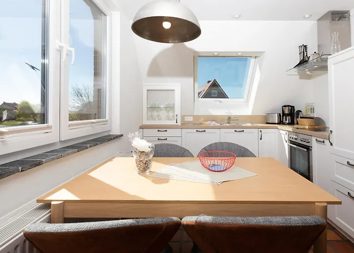 アパート Teetied